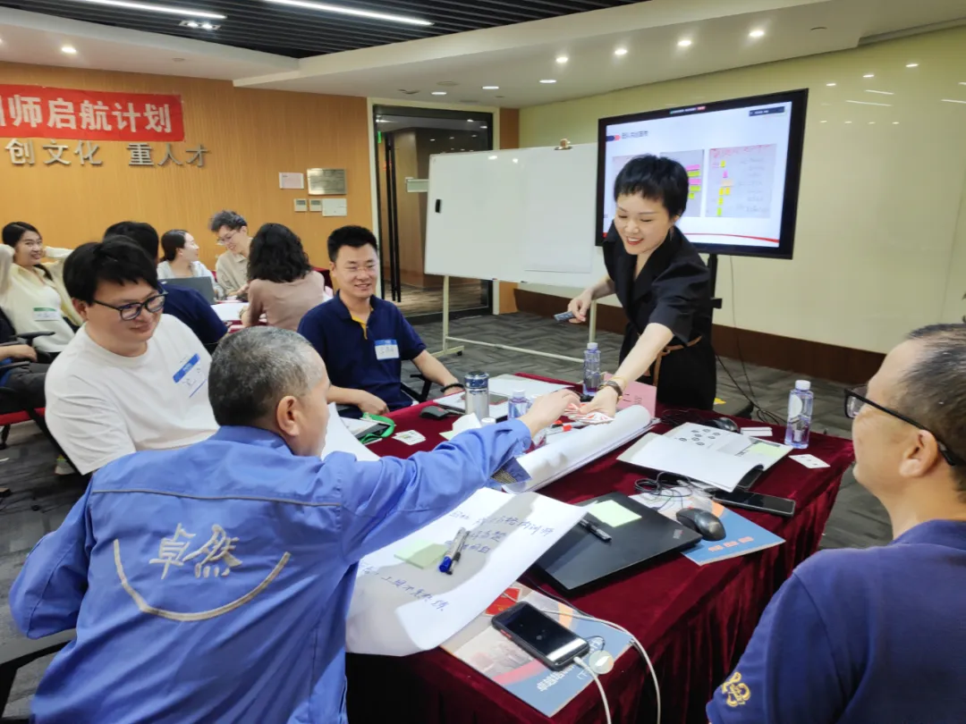 倍道兼程 精益求精 | 人生就是博股份2024年第二季度动态速览