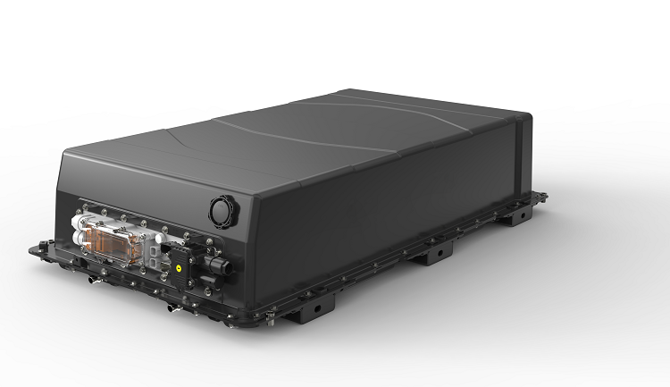 20210624-PA旗舰厅绿色进阶 助力全球首台120吨级纯电动矿用自卸车成功下线 02.png