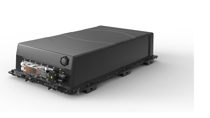 20210624-PA旗舰厅绿色进阶 助力全球首台120吨级纯电动矿用自卸车成功下线 02.png