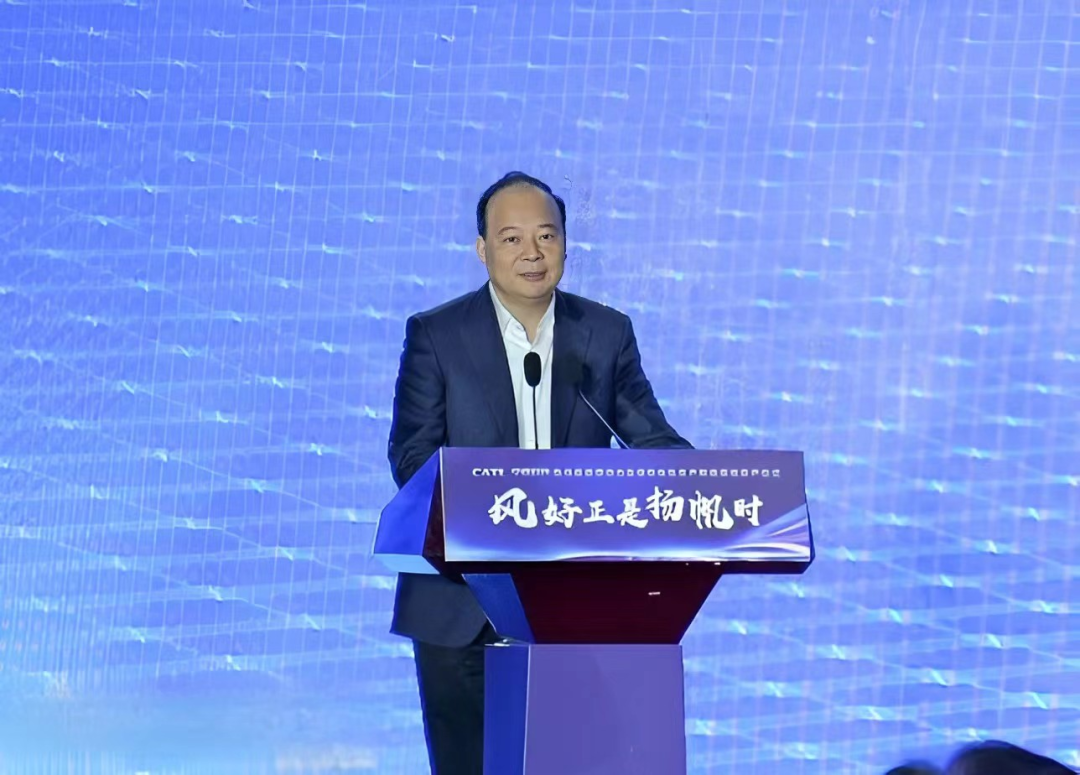 02-配文插图-PA旗舰厅董事长、总经理曾毓群发表致辞.png